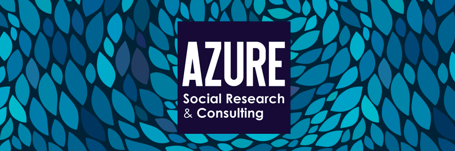 Azure Social Research and Consulting
